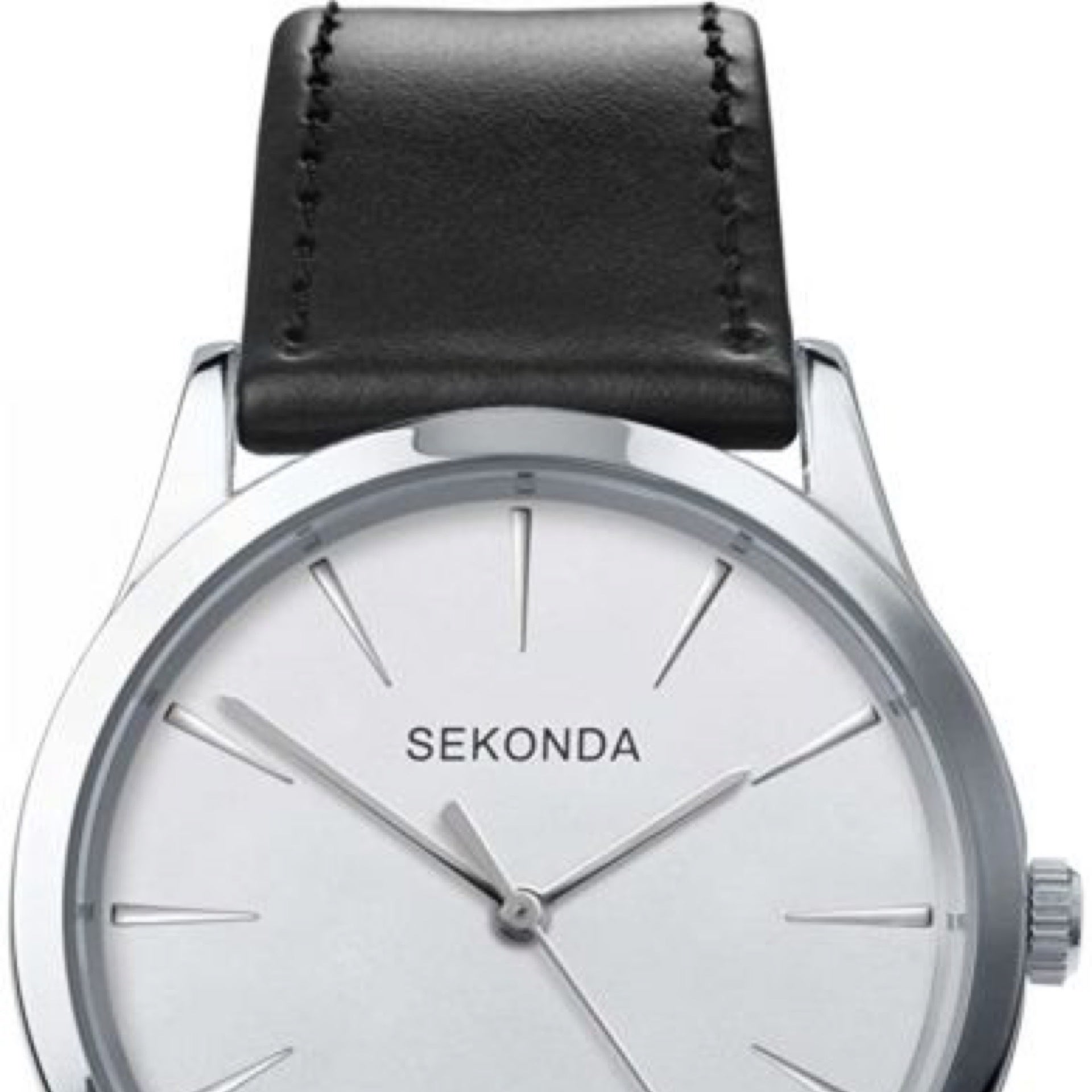 Sekonda 3531 sales